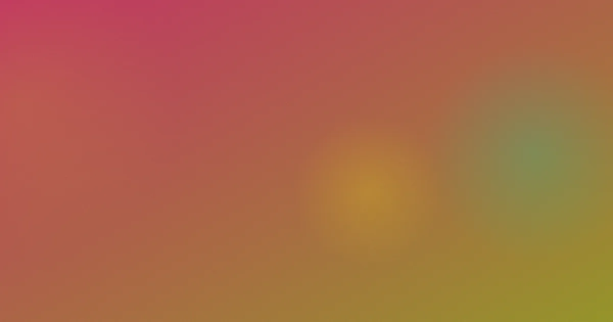 徐三柒值得吗：五步判断