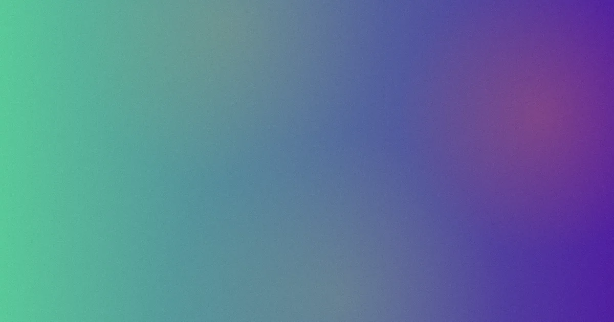 汪小敏是什么？一篇说清